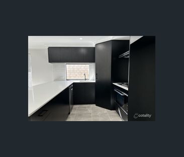 Comfortable Living Starts Here - Photo 4