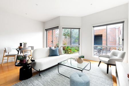 1/132 Emmaline Street, Northcote VIC 3070 - Photo 4