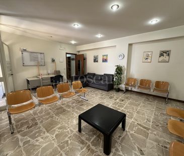 Casa a Catania in Via Francesco Gallo, S. Luigi - Photo 5