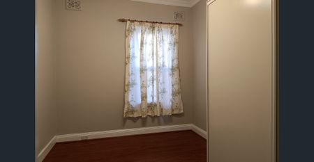 Spacious family home - Photo 2