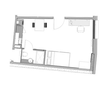 Studio Gold - Photo 5