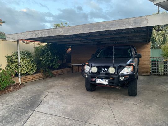 Black Hill - Photo 1