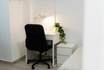 Senda del Secanet, Valencia, Valencian Community 46035