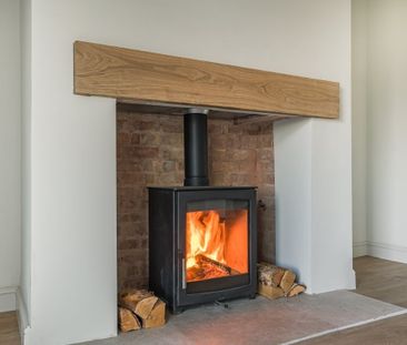 3 bedroom bungalow to rent - Photo 4