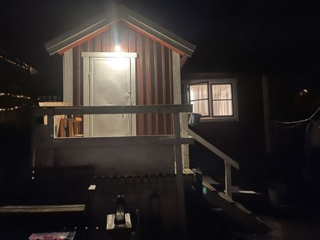 Sollentuna - 1rok - tillsv - 9.200kr/mån - Photo 2