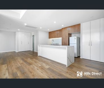 2/17-19 Ramona Street, Quakers Hill, NSW 2763 - Photo 1