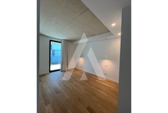 Apartamento T1 em Aveiro