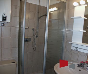 Katharinenviertel, möbliertes Apartment in Citynähe mit PkW-Stellpl... - Photo 6