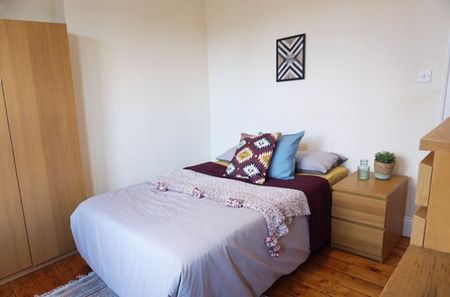 Spencer Street - Photo 4