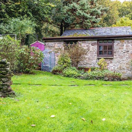 1 bedroom cottage to rent - Photo 3