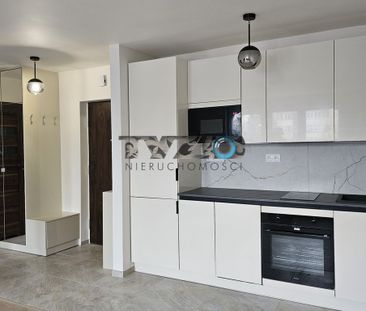 Otwocki (Pow.), Otwock (Gm.), Otwock, Andriollego - Zdjęcie 4