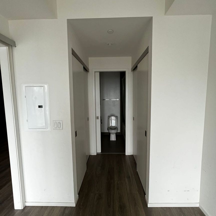 For Lease - 159 Dundas Street Unit# 3902, Toronto, Ontario - Photo 1