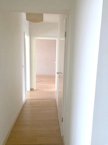 Appartement te huur - Foto 4