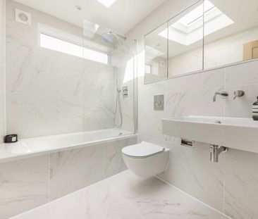 Tudor Road, TW12, London - Photo 4