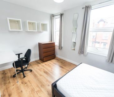 Thornville Road, Hyde Park, Leeds - Photo 6