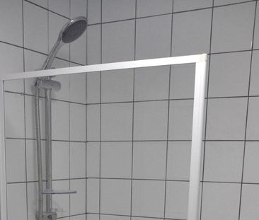 Studio Flat, Shinners Close, SE25 - Photo 4