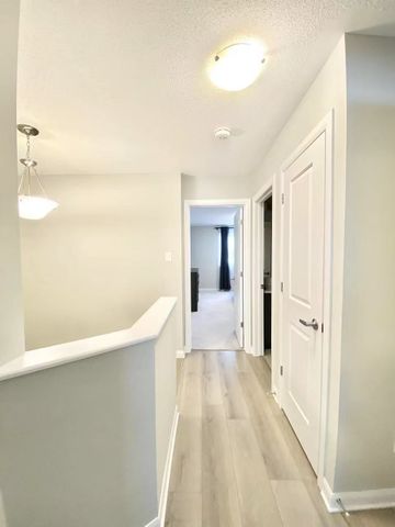 For Lease - 1045 Speedvale Court, Kanata, Ontario - Photo 4