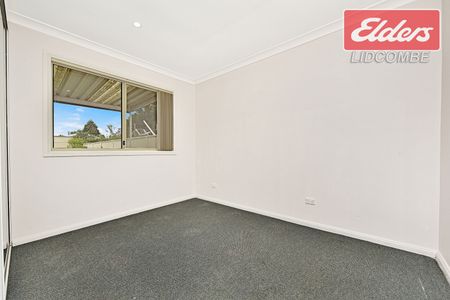 2 Carrington Street - Photo 4