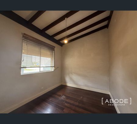 106 Crawford Road, Maylands, WA 6051 - Photo 4