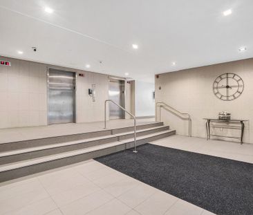 For Lease - 665 Bathgate Drive Unit# 2113, Overbrook - Castleheight... - Photo 2