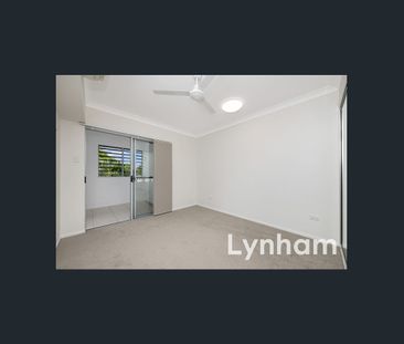 Convenient Unit Close To All Amenities - Photo 3