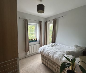 6, 69 Bell Towers, Belfast, BT7 2HD - Photo 3