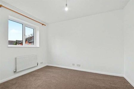 College Green, Droitwich Spa, Worcestershire, WR9 - Photo 5