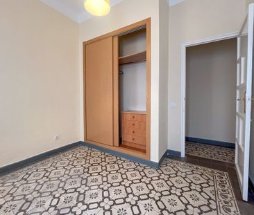 Piso de alquiler en La Calzada - La Florida - Photo 5