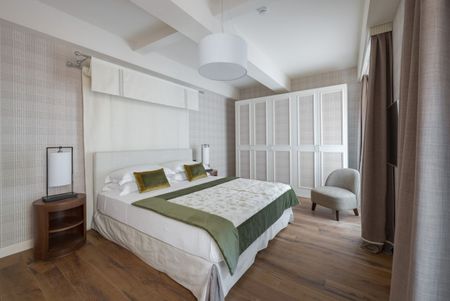 The Signoria Luxury Apartments | Apt N. 1+4 Biancone - Photo 4