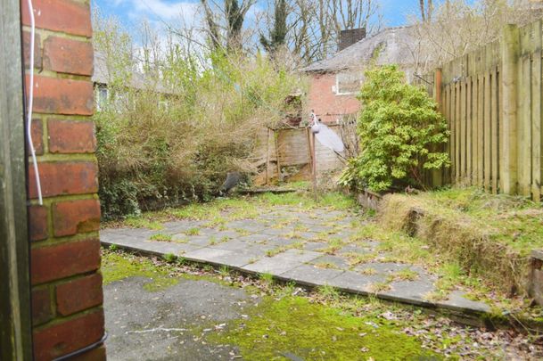 3 bedroom House To Let - Photo 1