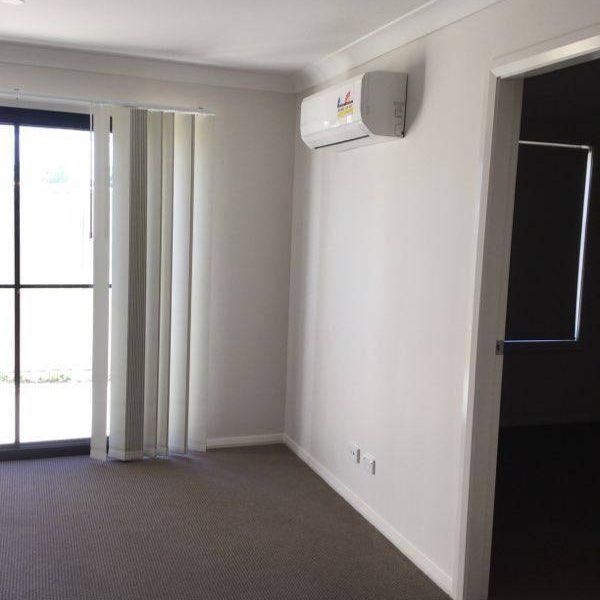 2/34 Cole Road - Photo 1
