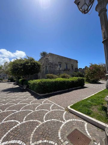 Monolocale via Placida 7, Centro, Spadafora - Photo 2