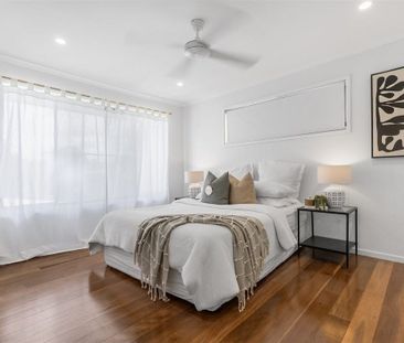 Tarragindi - Photo 2