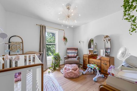 For Lease - 19 Barnesdale Avenue Unit# Main, Hamilton, Ontario - Photo 5