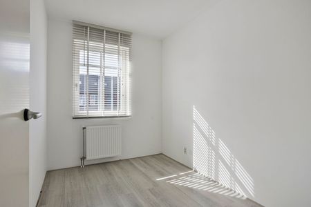 Huis te huur: Klompenmaker 30 3648 LB Wilnis - Photo 5