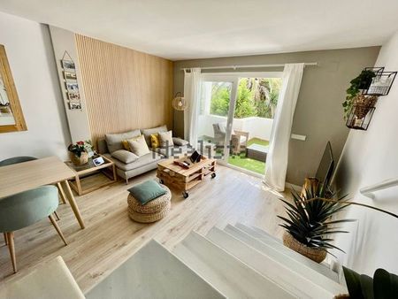 Alquiler de dúplex en Calle Cadiz, 1 - Photo 3