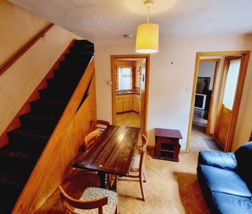 Cromwell Street - Photo 2