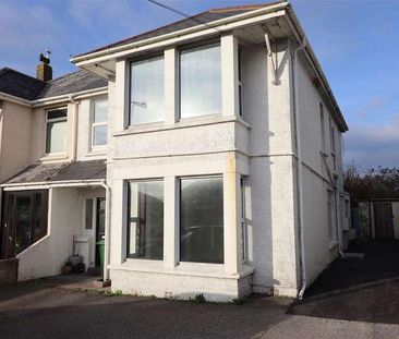 Henver Road, Newquay, TR7 - Photo 4