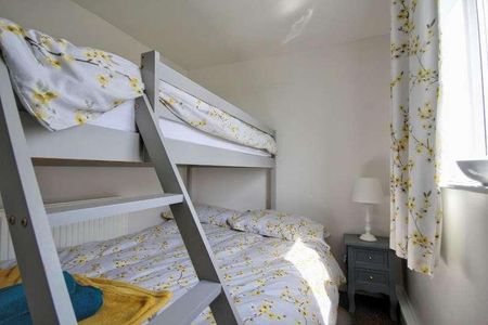 Back Lane, Catwick, Beverley, HU17 - Photo 5