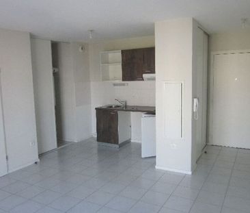 Location Appartement 2 pièces 39m² DOUAI 59500 - Photo 2