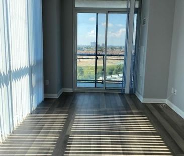 For Lease - 5025 Four Springs Avenue Unit# 807, Mississauga, Ontario - Photo 4