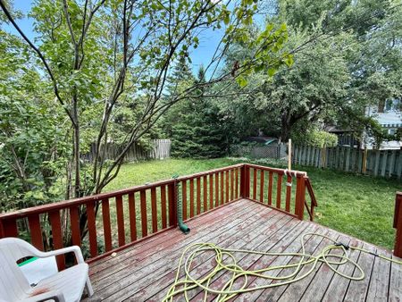 Av. d'Old Post Crescent, H9R 5E1, Pointe-Claire - Photo 2