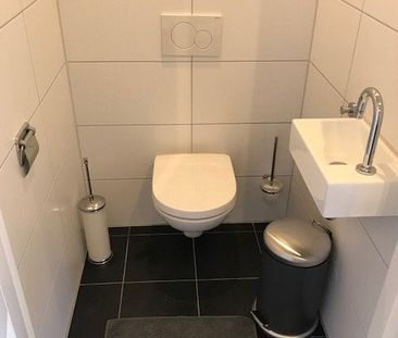 Te huur: Appartement Breestraat in Leiden - Foto 1