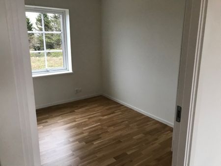 Arild - 3rok - tillsv - 10.810kr/mån - Photo 3