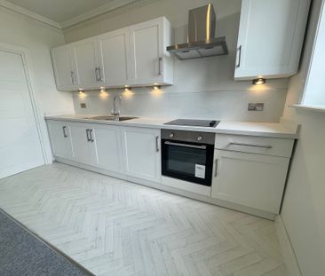 Portman Road, Bournemouth - Photo 3