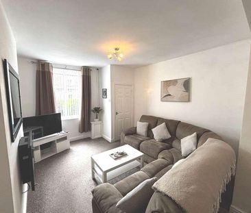 Rivington Street, St Helens, WA10 - Photo 1