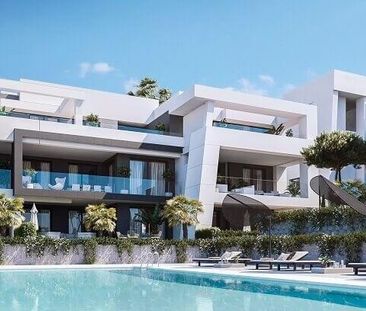 Selwo, Estepona East, Estepona, Andalusia 29680 - Photo 6