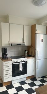 Sandgärdsgatan, Växjö - Foto 3