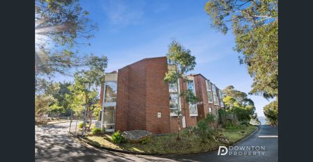 Bedsit in Ideal Location - Photo 3