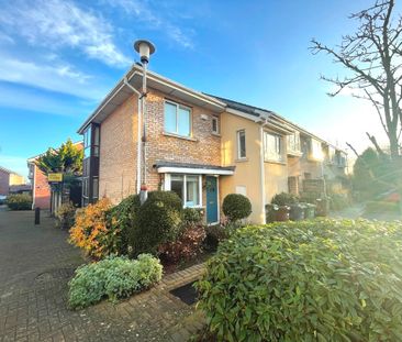 Fernleigh Grove, Castleknock, Dublin 15 - Photo 2